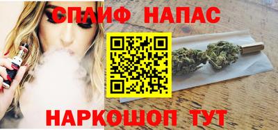 прущие грибы Кумертау