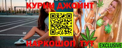 скорость Кунгур