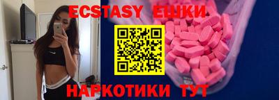 прущие грибы Кумертау