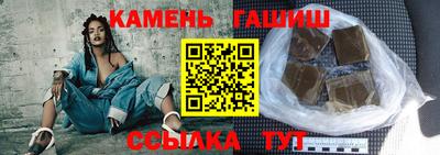 скорость Кунгур